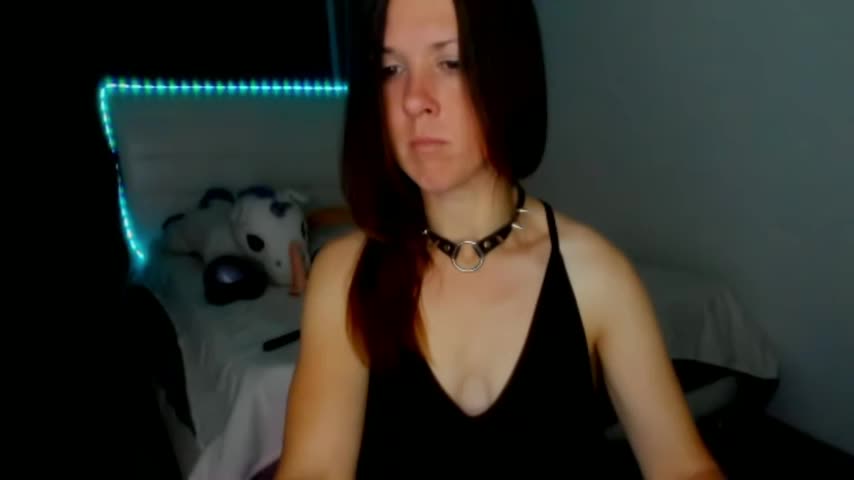nika_reinnn Adult Chat September 12, 2025