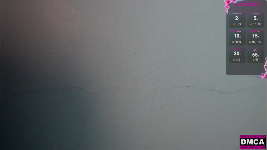 lady_sparkling Adult Chat September 12, 2025