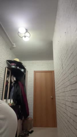 KARAMELKA25 Adult Chat September 12, 2025