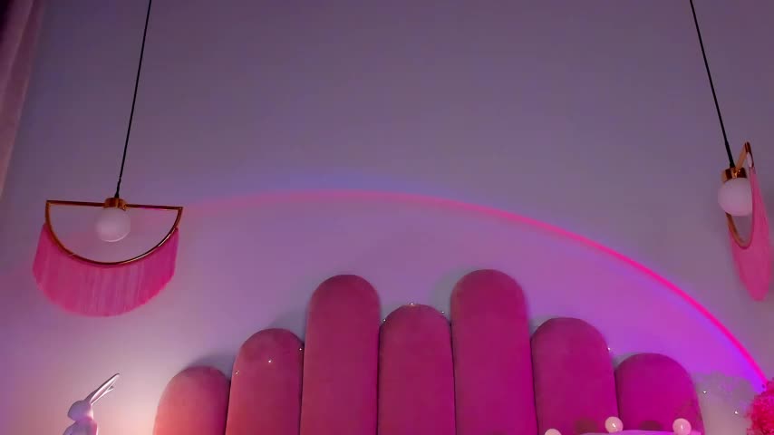 ElsaYoung Adult Chat September 12, 2025