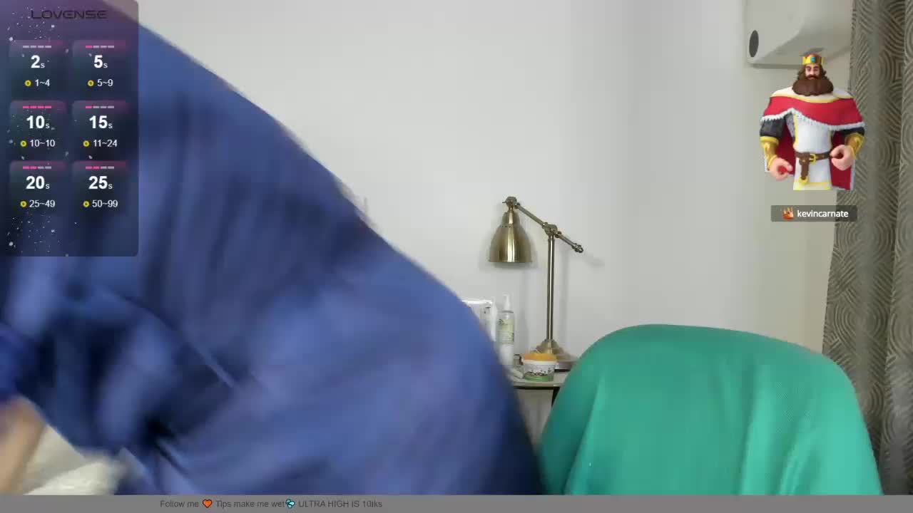 Agnesshy Adult Chat September 12, 2025