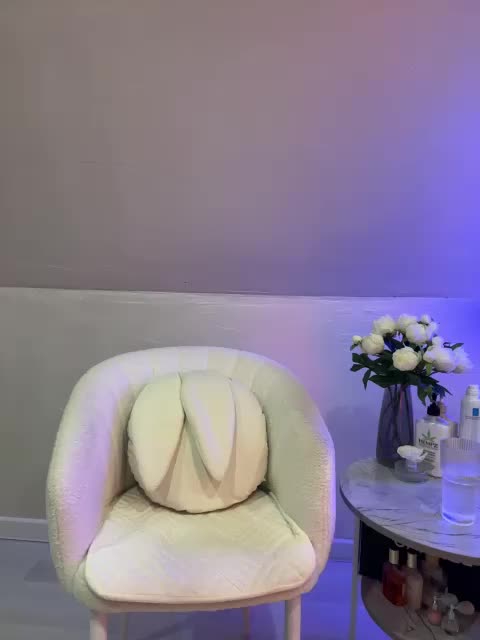 To_contemplate Adult Chat September 12, 2025