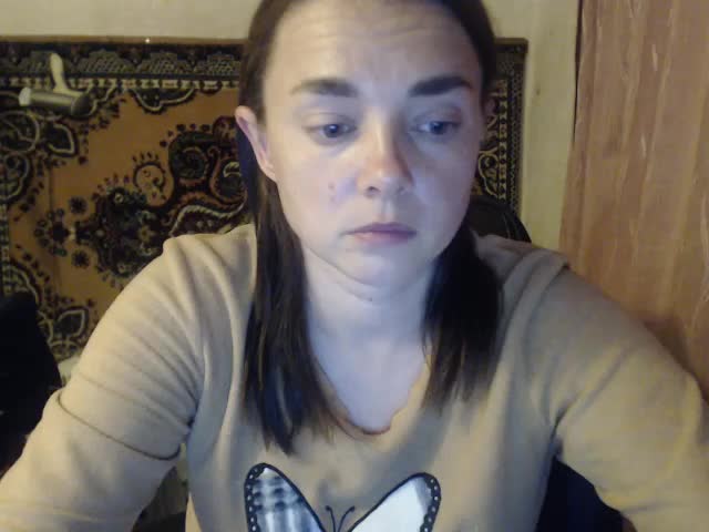 AlisaLaDiva Adult Chat September 12, 2025