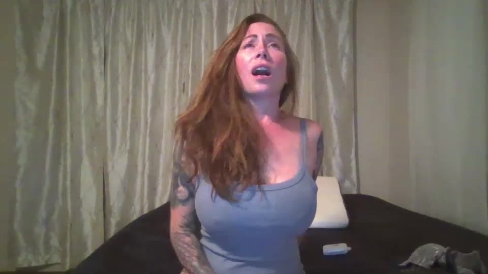 rvbarbie Adult Chat September 12, 2025