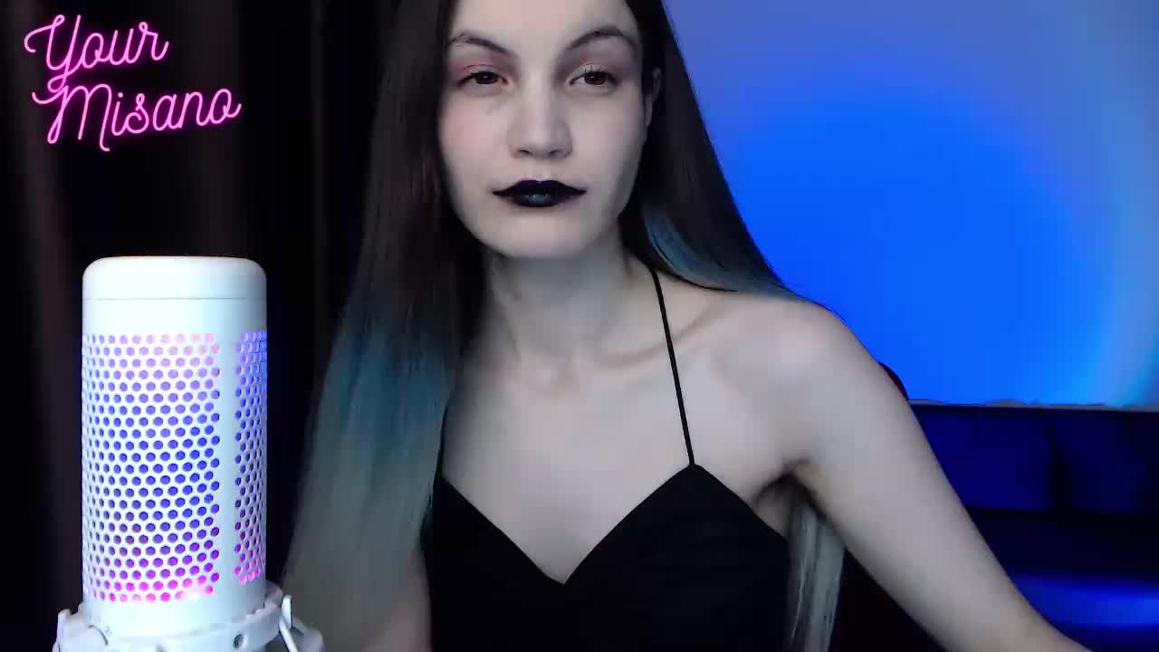 YourMisano Adult Chat September 12, 2025