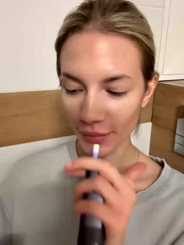 Millashaa Adult Chat September 12, 2025