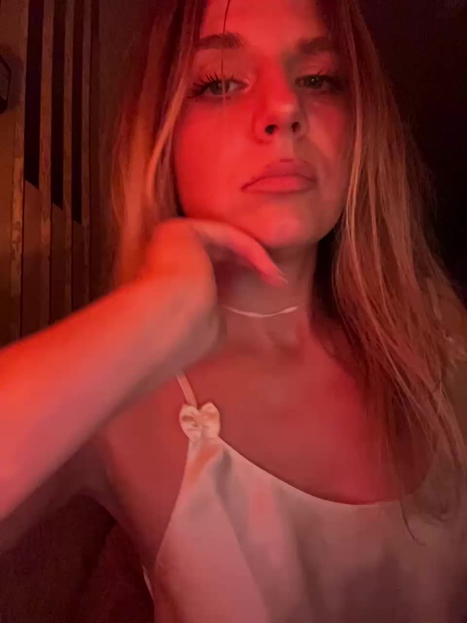 KotiMrrr Adult Chat September 12, 2025