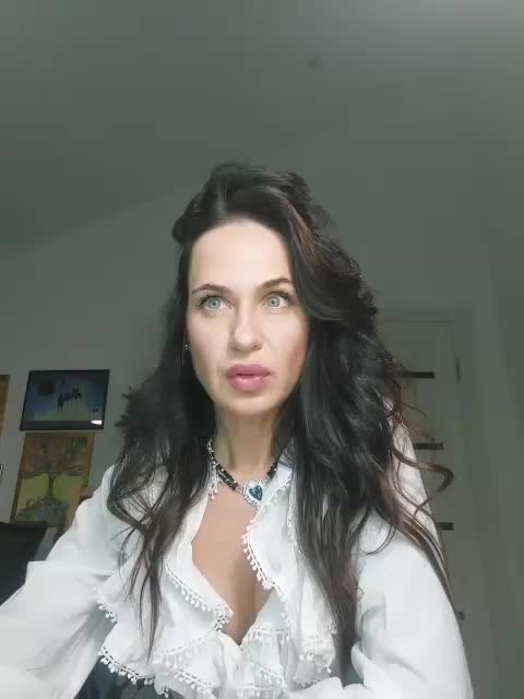 Daikiri17 Adult Chat September 12, 2025