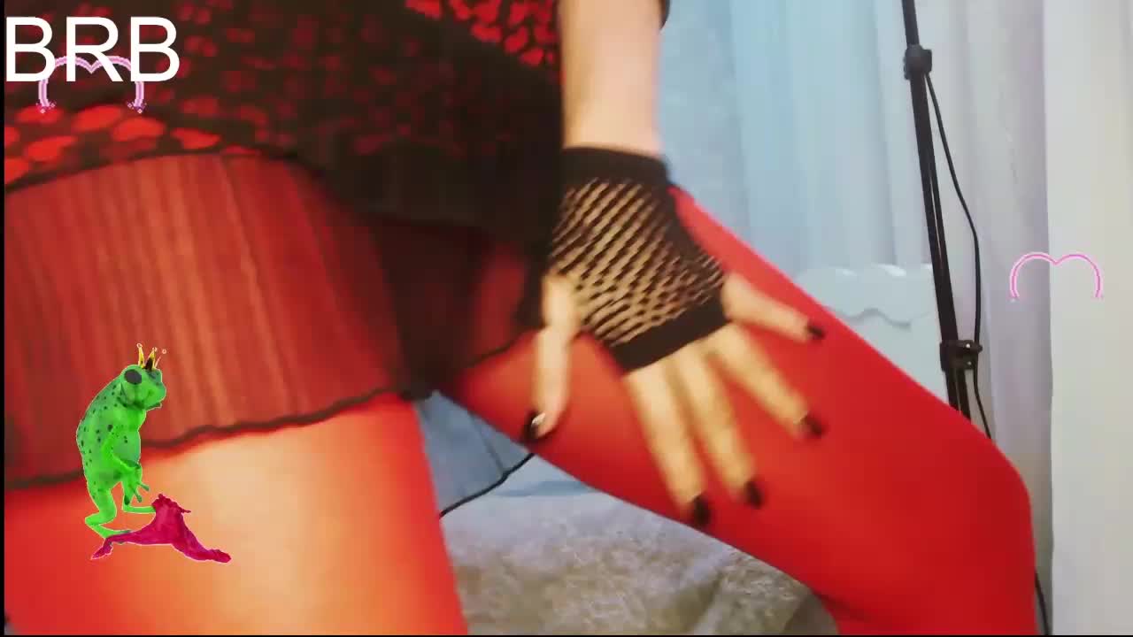 Va-len-cia Adult Chat September 12, 2025