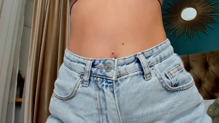 CalyMoon Adult Chat September 12, 2025