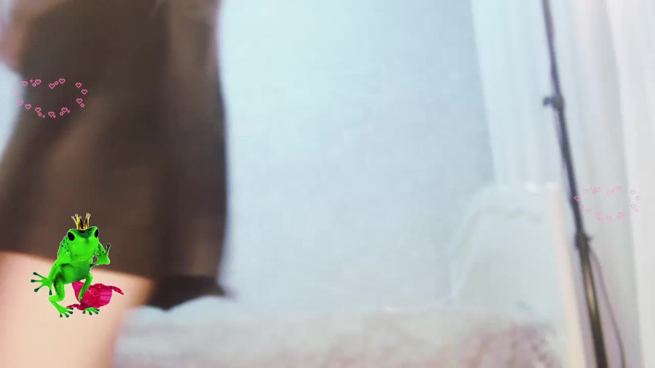 Va-len-cia Adult Chat September 12, 2025