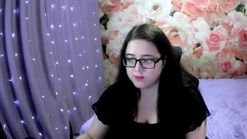 OverseerX Adult Chat September 12, 2025