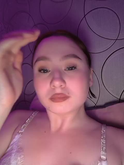 vsempriv666 Adult Chat September 12, 2025