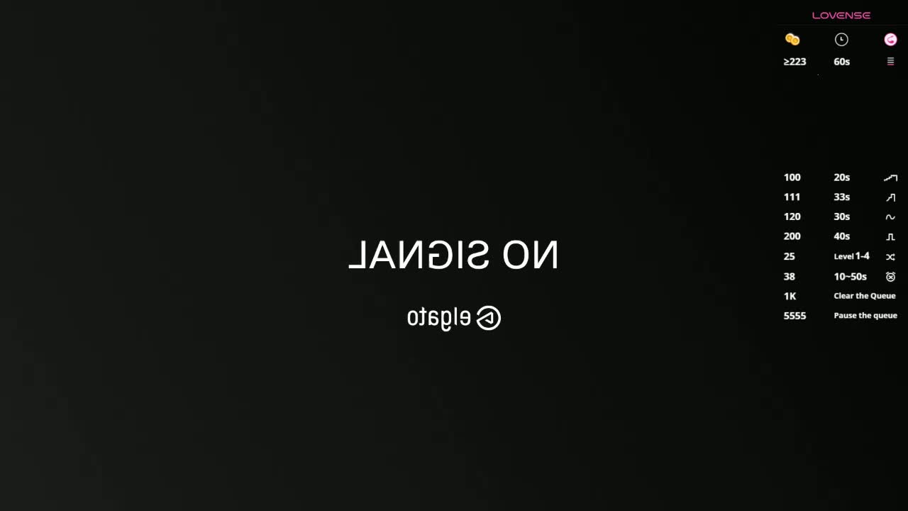 LiaGotti Adult Chat September 12, 2025