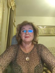 KarinkaSweet Adult Chat September 12, 2025