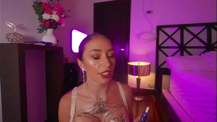 erikabee Adult Chat September 12, 2025