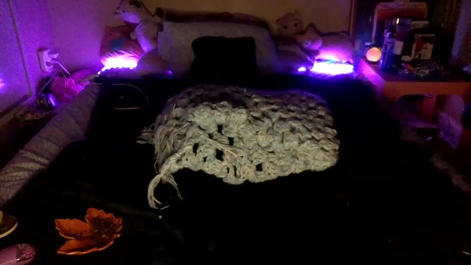 viiickyyy Adult Chat September 12, 2025