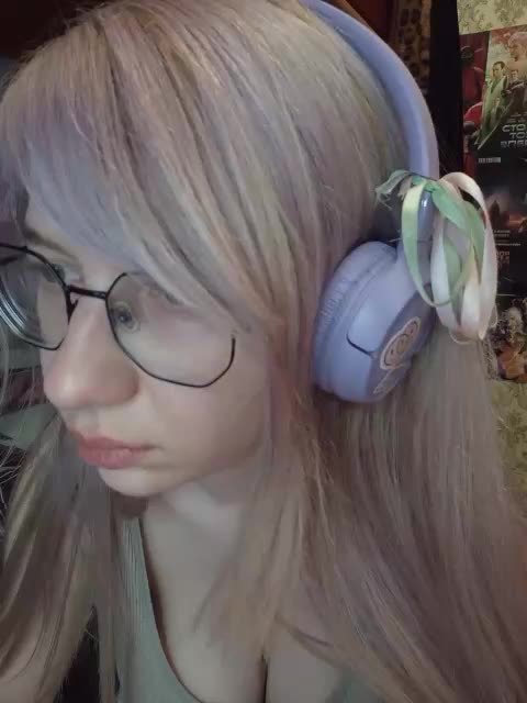 anadewitt Adult Chat September 12, 2025