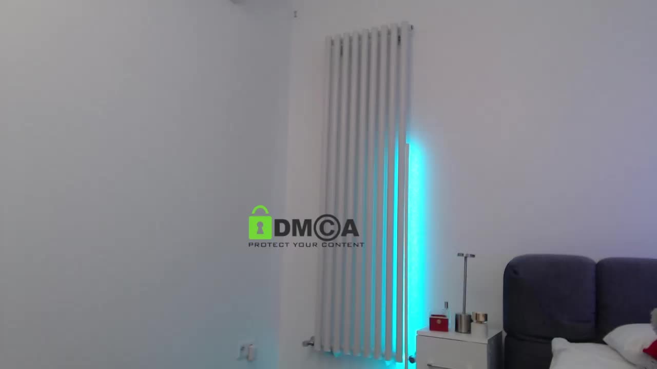 MaxineDi Adult Chat September 12, 2025