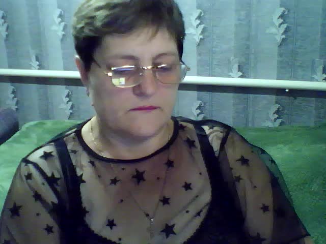 ElzaJewel Adult Chat September 12, 2025