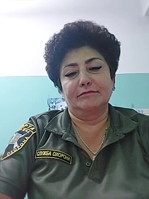 WildMerry Adult Chat September 12, 2025