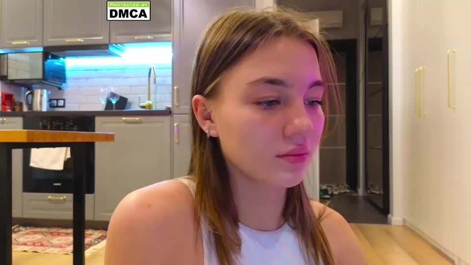 lilly_mattsson Adult Chat September 12, 2025