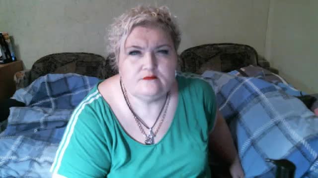 Lana0005 Adult Chat September 12, 2025