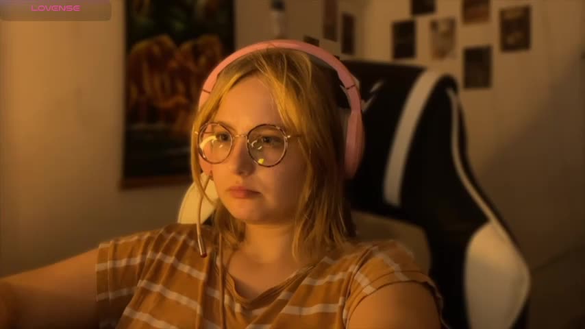 JacyWinslat Adult Chat September 12, 2025