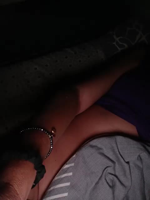 Agnes77 Adult Chat September 12, 2025