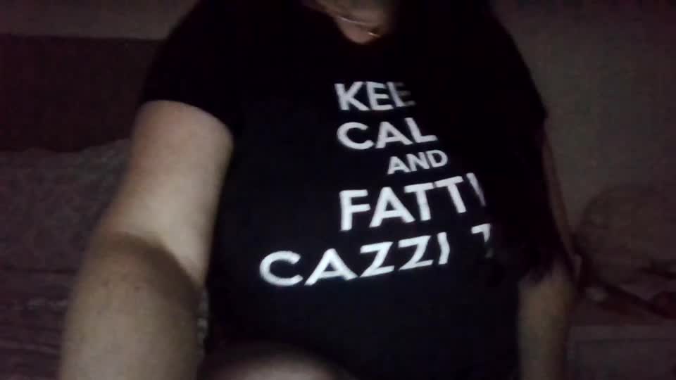 saretta46 Adult Chat September 12, 2025