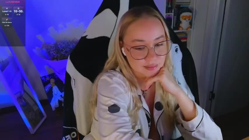 Emili1- Adult Chat September 12, 2025