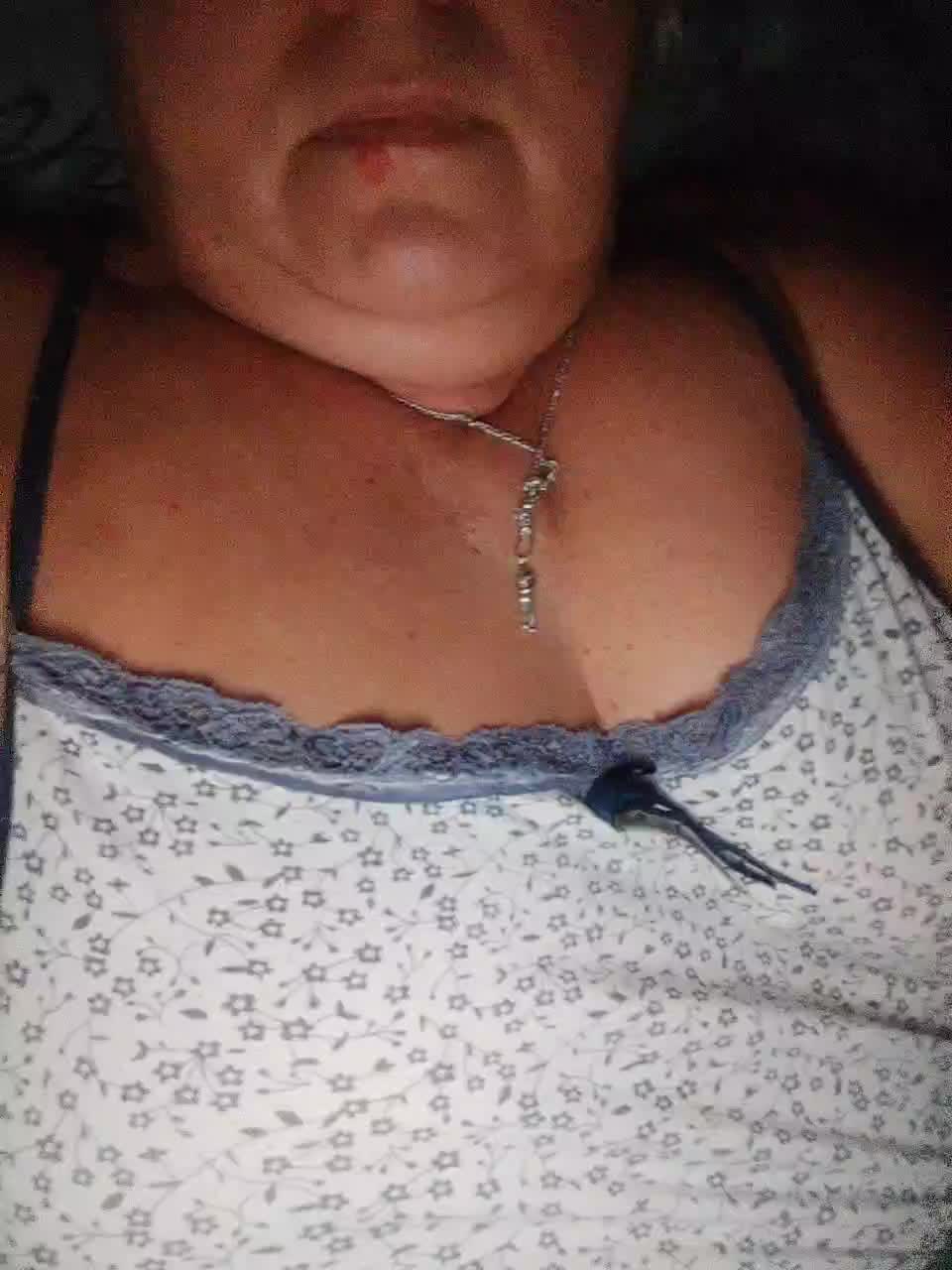 Arlisaac Adult Chat September 12, 2025