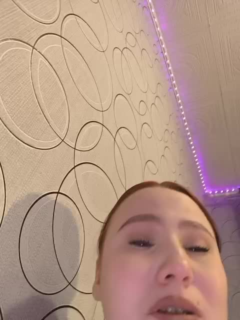 vsempriv666 Adult Chat September 12, 2025