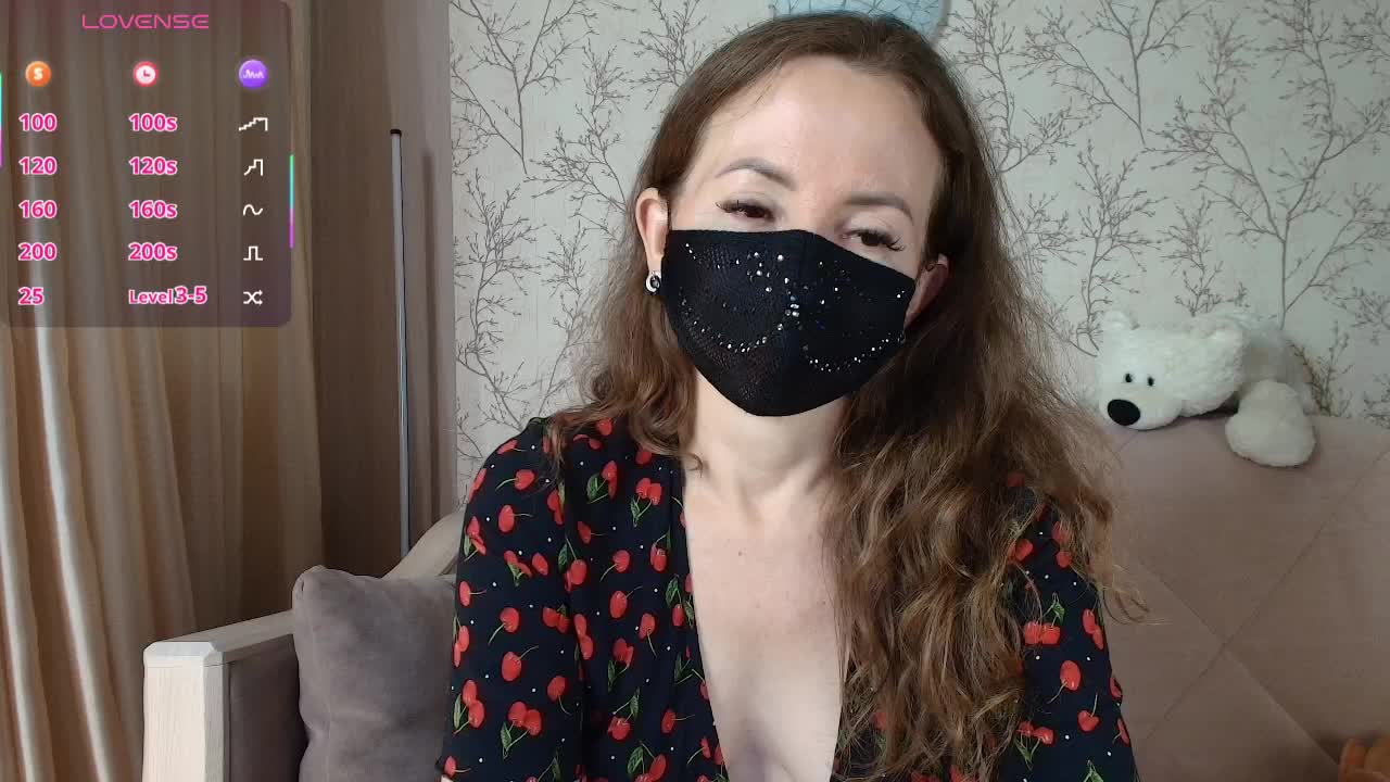 RedAura Adult Chat September 12, 2025