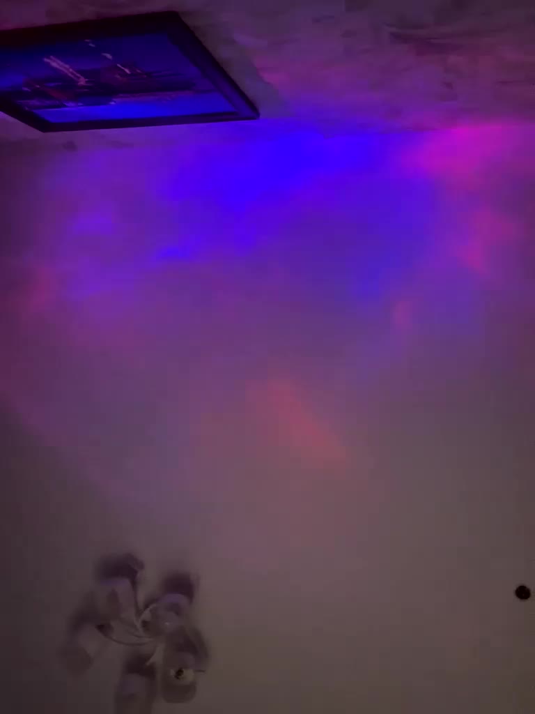 GoodGirl777 Adult Chat September 12, 2025