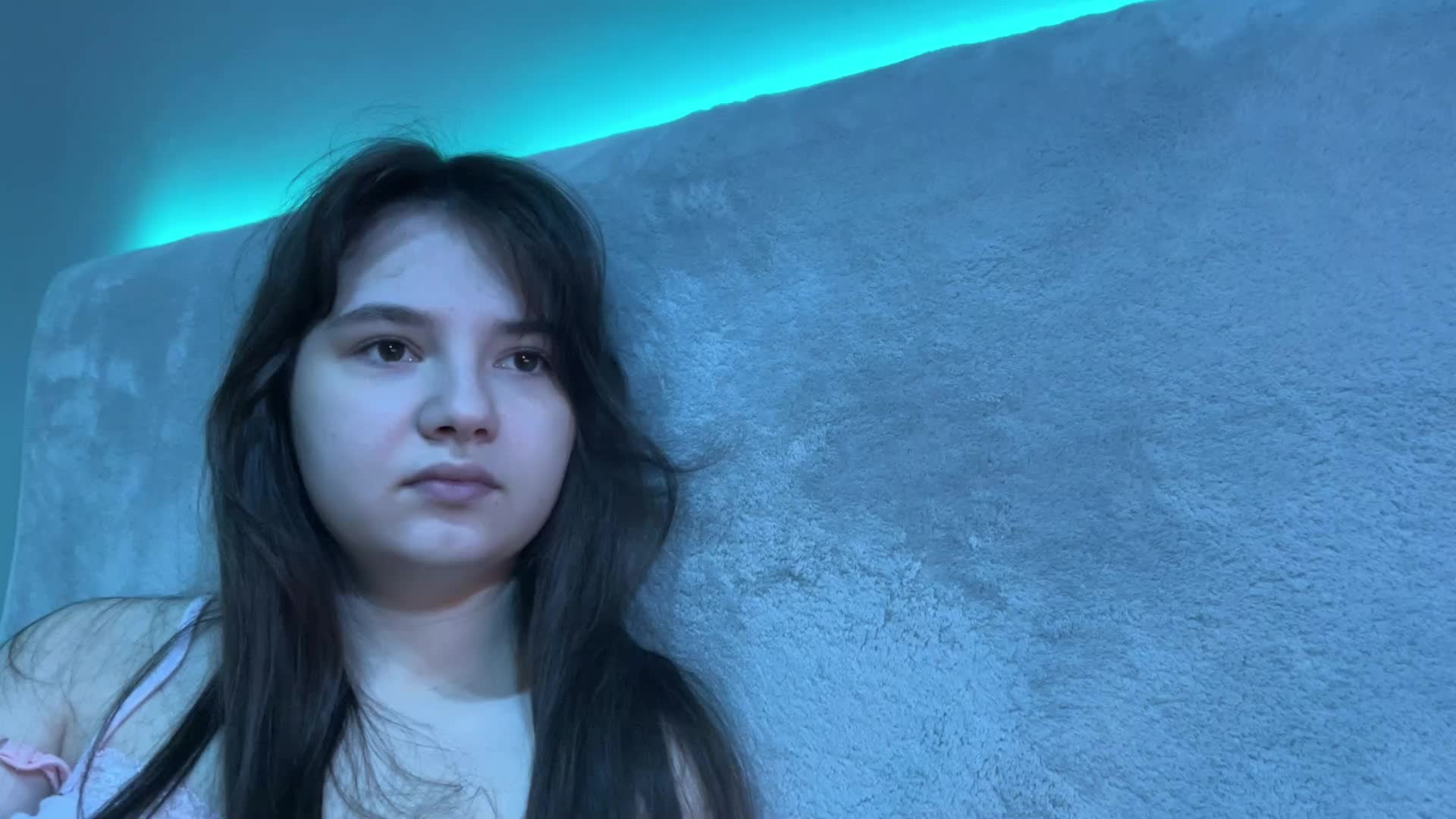 AlisaRichGold Adult Chat September 12, 2025