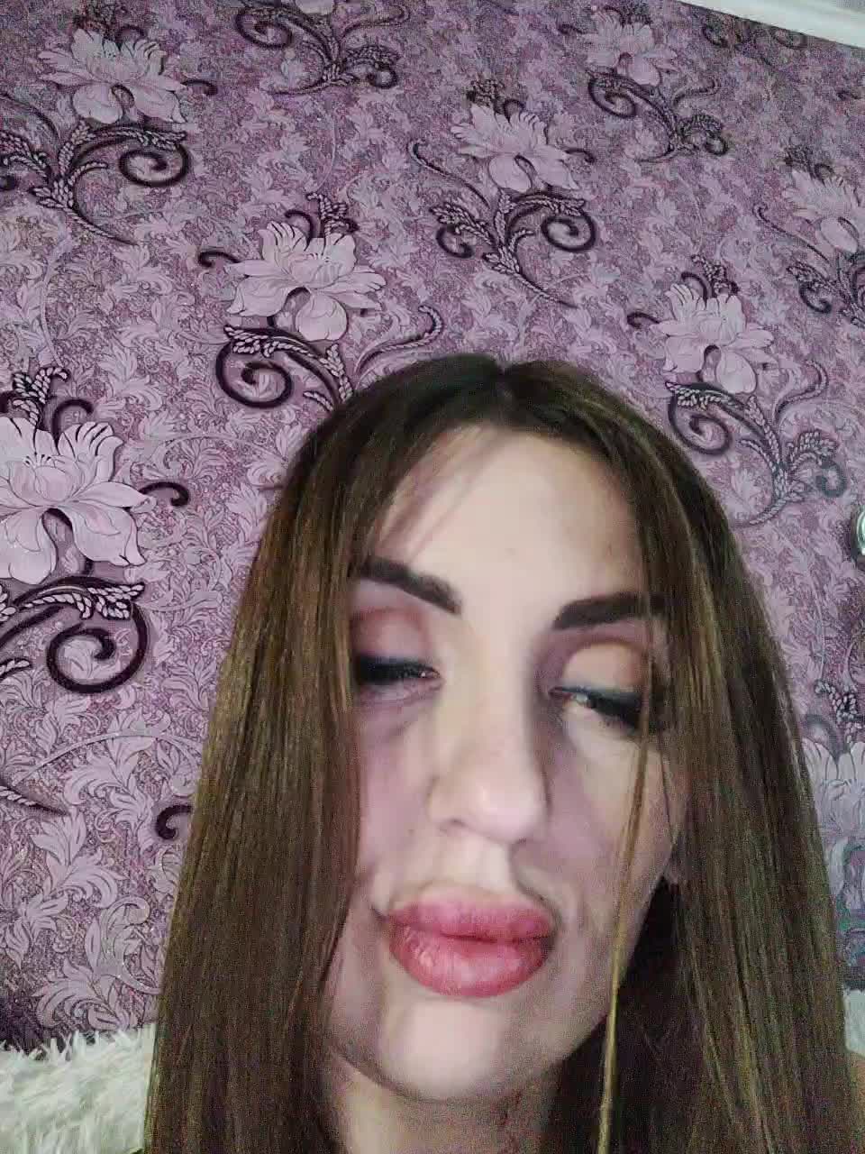 SexyKitty75-1 Adult Chat September 12, 2025