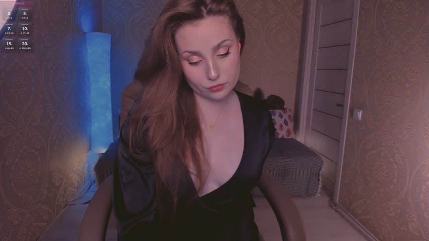 Eesmaaarrr Adult Chat September 12, 2025