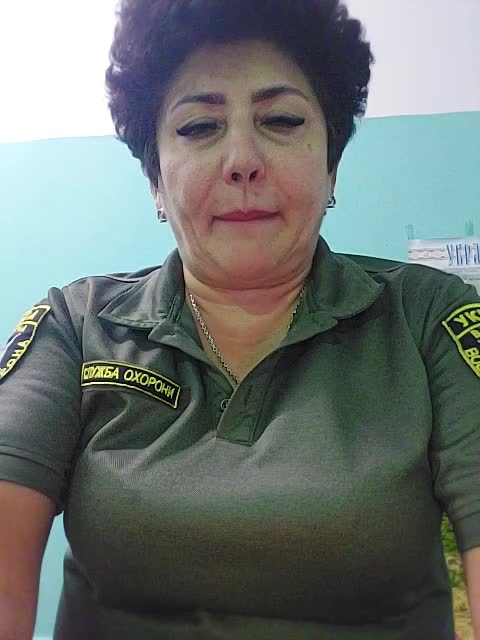 WildMerry Adult Chat September 12, 2025