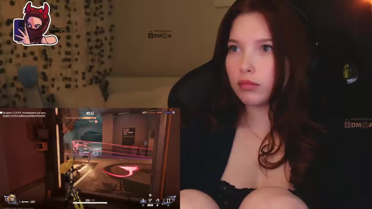 _Q_ Adult Chat September 12, 2025