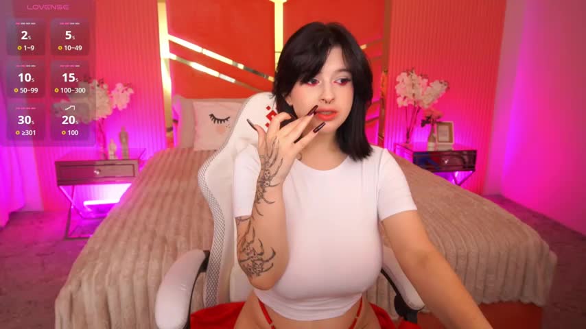 Miki_Kivi Adult Chat September 12, 2025