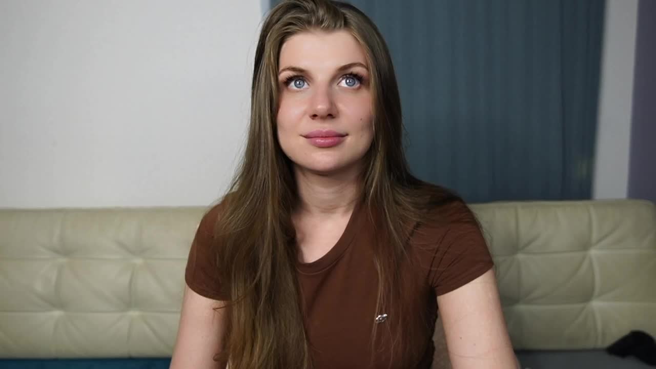 JustAlice Adult Chat September 12, 2025