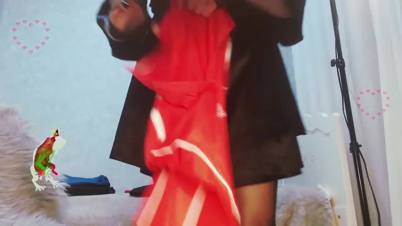 Va-len-cia Adult Chat September 12, 2025