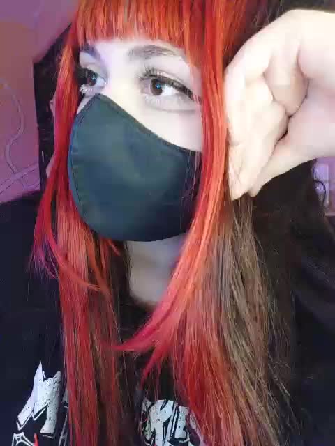 -Nanamin- Adult Chat September 12, 2025