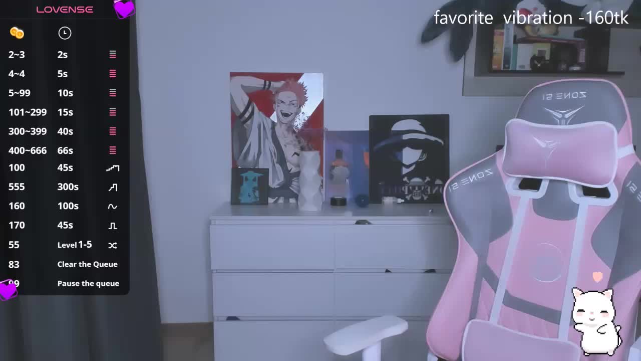 hellfire-club Adult Chat September 12, 2025