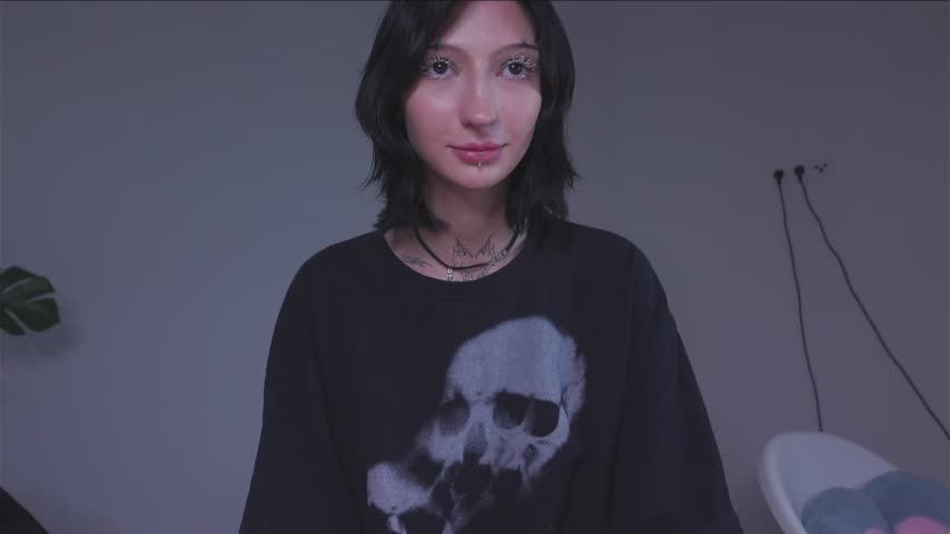 May_suki Adult Chat September 12, 2025