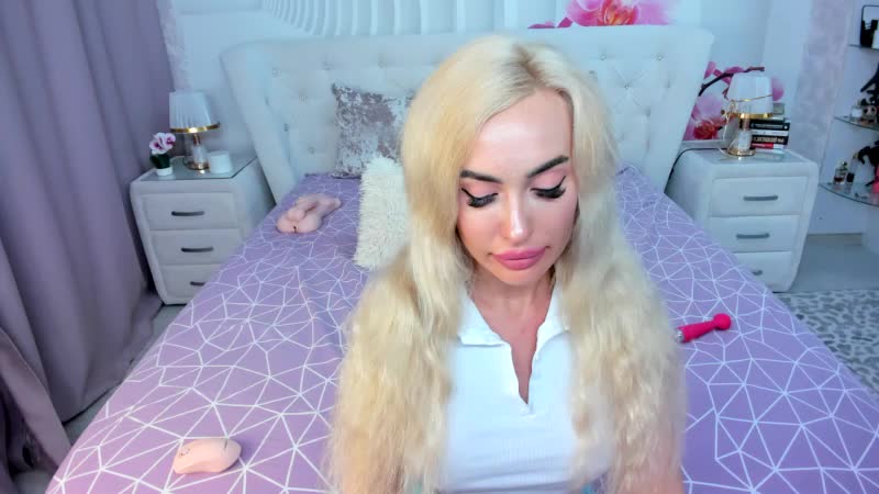 HottieSweetBritney Adult Chat September 12, 2025