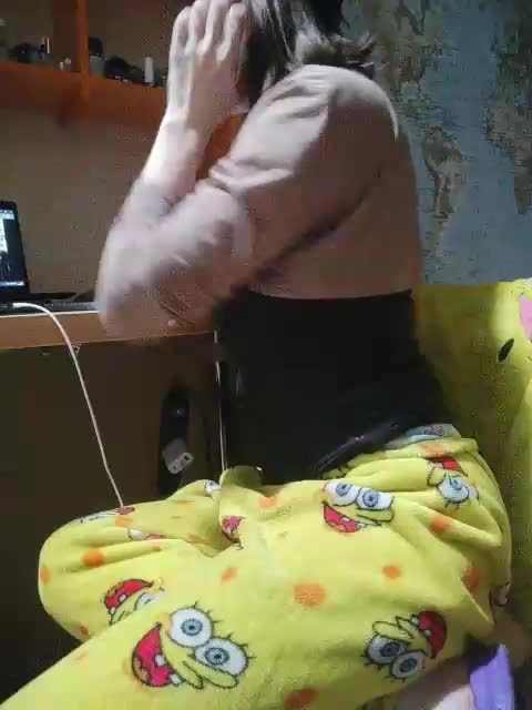 Lea7neco Adult Chat September 12, 2025