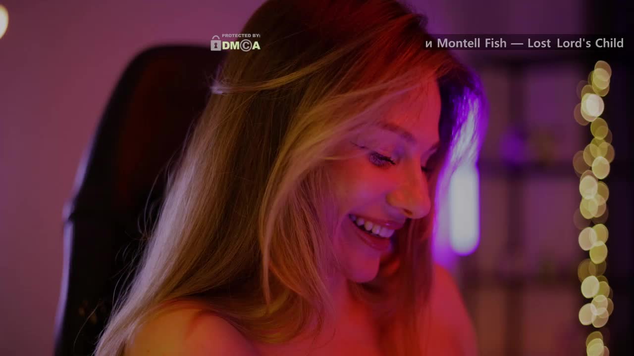 D_i_aM Adult Chat September 12, 2025