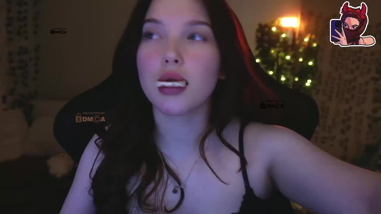 _Q_ Adult Chat September 12, 2025